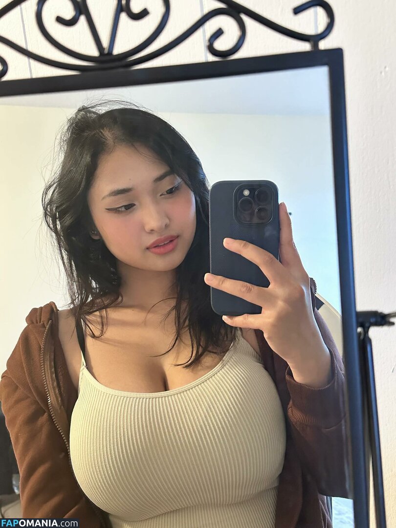 Yana Cosplay / yanabelle8 / yanabulka / yanacosplay Nackt OnlyFans  Geleaktes Foto #99