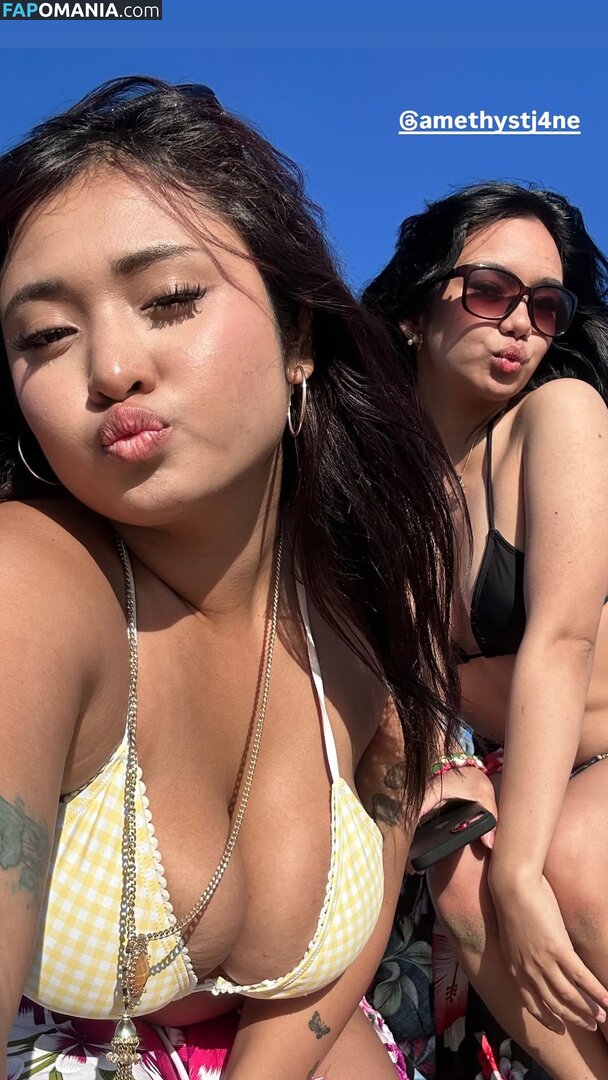 Yana Cosplay / yanabelle8 / yanabulka / yanacosplay Nackt OnlyFans  Geleaktes Foto #103