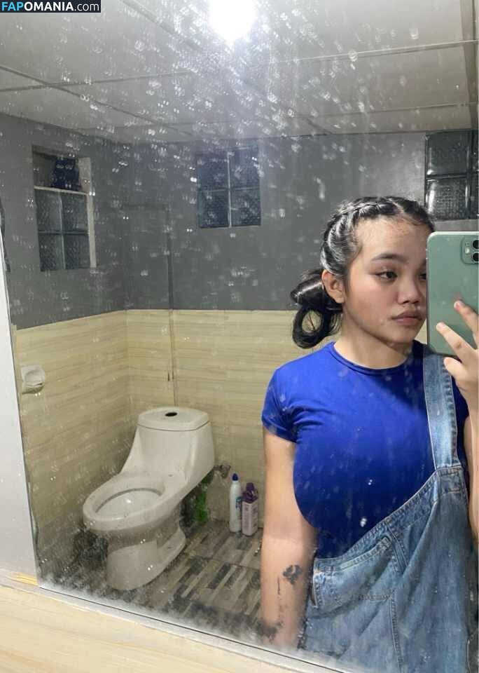 Rhyana mayo / Yana de mesa mayo Nackt OnlyFans  Geleaktes Foto #2
