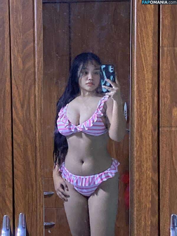 Rhyana mayo / Yana de mesa mayo Nackt OnlyFans  Geleaktes Foto #6