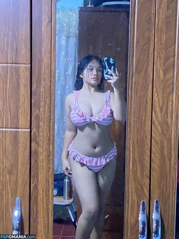 Rhyana mayo / Yana de mesa mayo Nackt OnlyFans  Geleaktes Foto #7