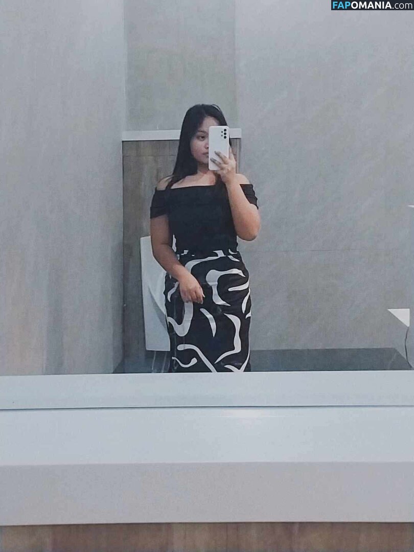 Rhyana mayo / Yana de mesa mayo Nackt OnlyFans  Geleaktes Foto #11