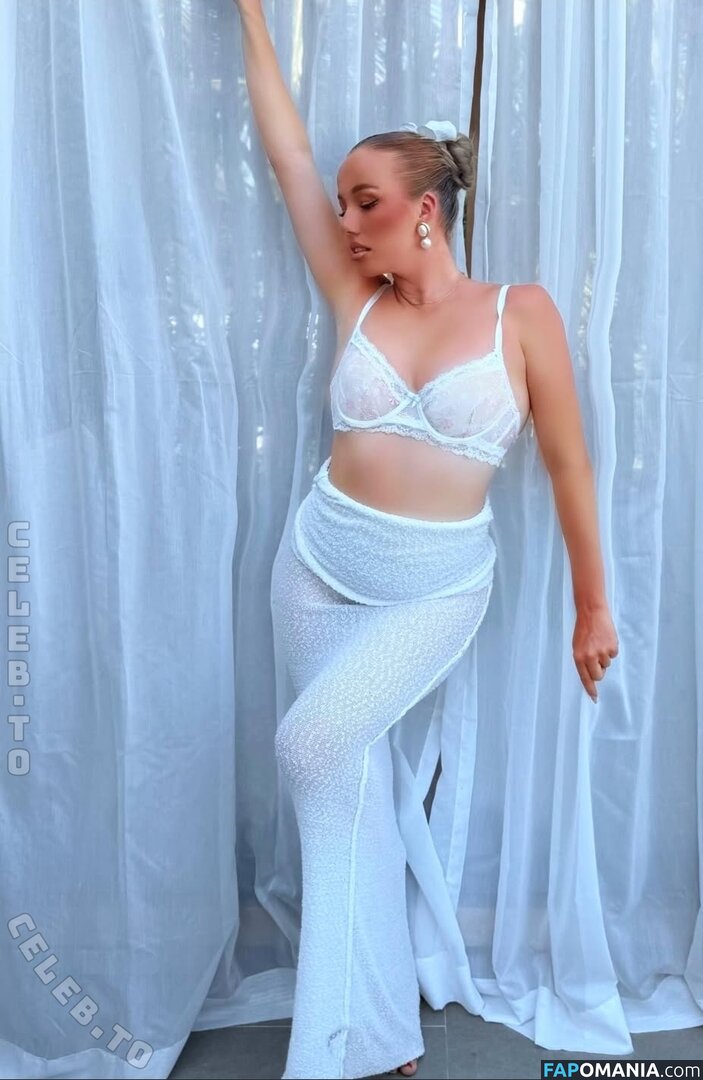 Yana & Tayisiya Morderger / yanusik_97_ Nackt OnlyFans  Geleaktes Foto #3