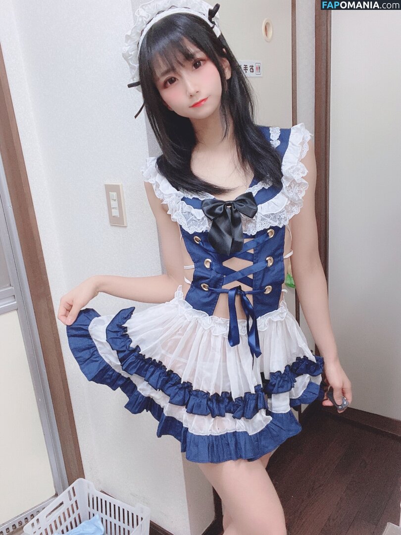 Yanagimaru???? / koharuuuuuuuu / yanagimaru / yanagimarv Nackt OnlyFans  Geleaktes Foto #584
