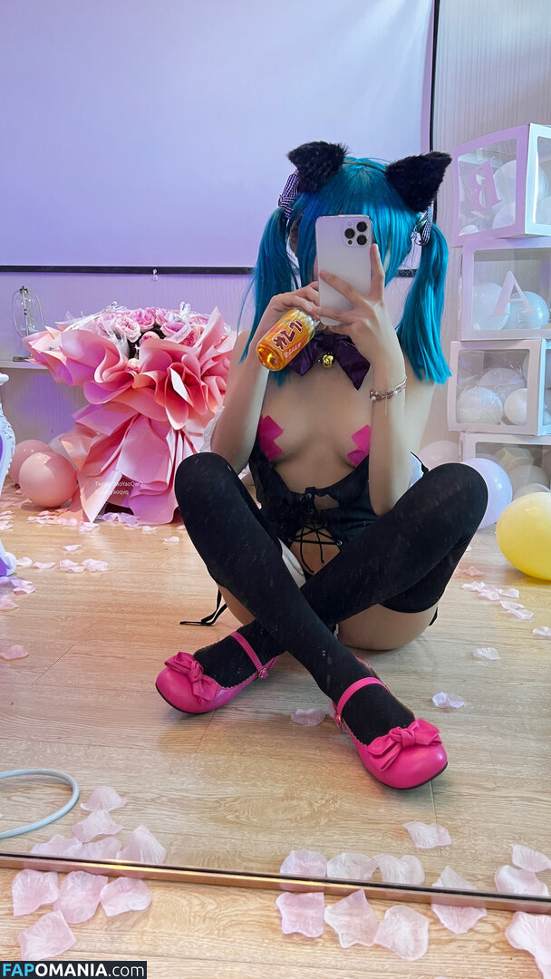 YaoYaoQwQ / yaoyaole / yaoyaoqvq / 軟妹搖搖樂w Nackt OnlyFans  Geleaktes Foto #152
