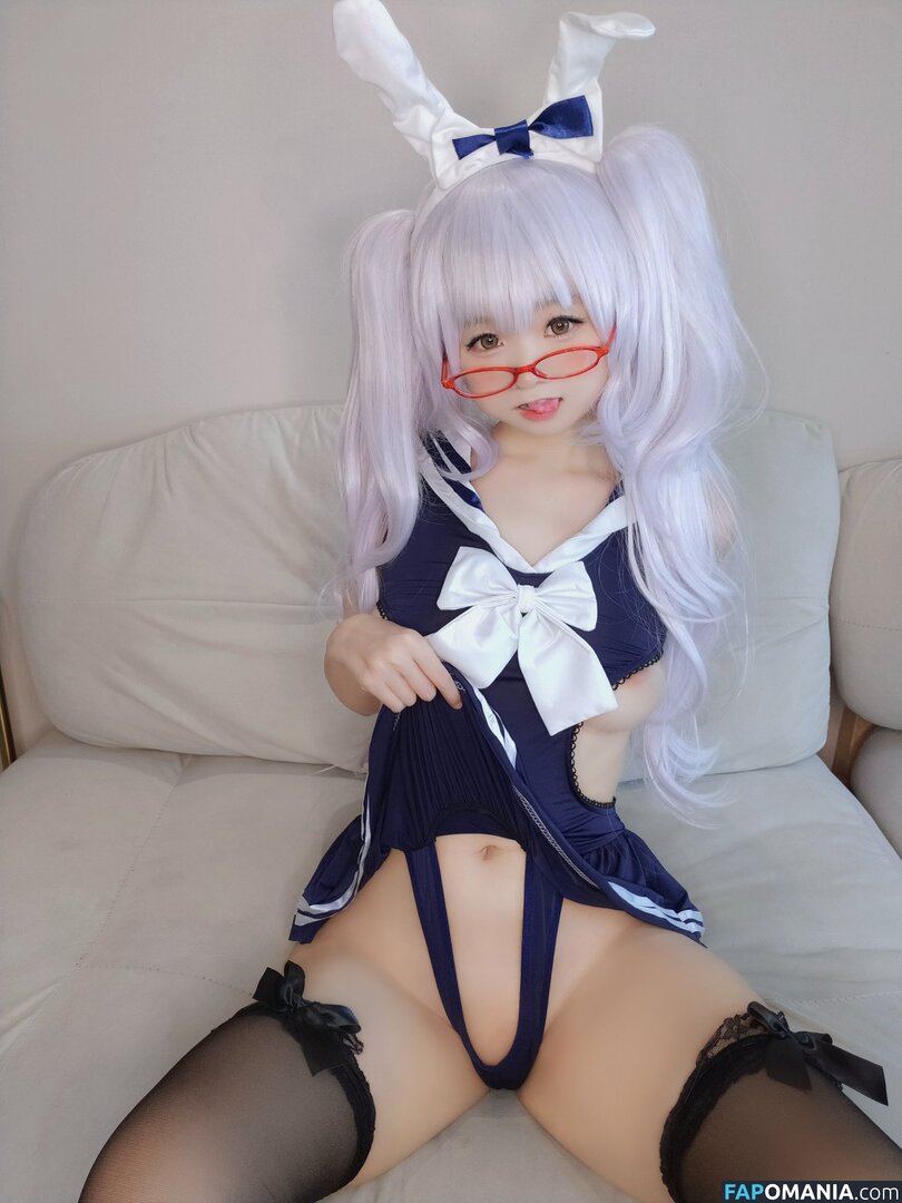 YaoYaoQwQ / yaoyaole / yaoyaoqvq / 軟妹搖搖樂w Nackt OnlyFans  Geleaktes Foto #514