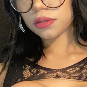 Yare_martinez66