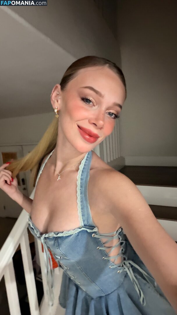 Yaren Alaca / yarenalaca Nackt OnlyFans  Geleaktes Foto #2