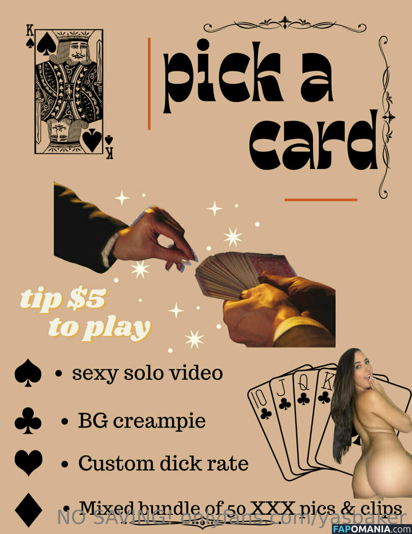 british yasmin / yasbaker Nackt OnlyFans  Geleaktes Foto #186