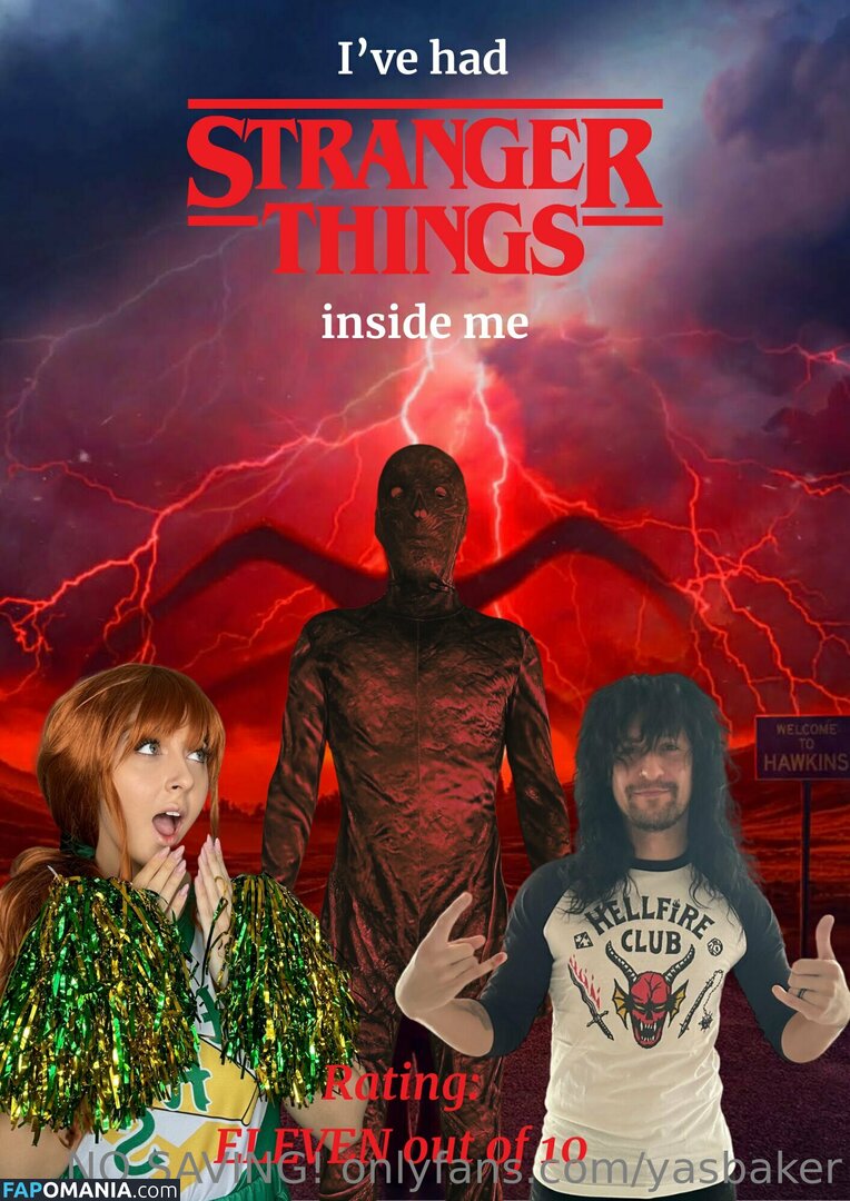 british yasmin / yasbaker Nackt OnlyFans  Geleaktes Foto #303