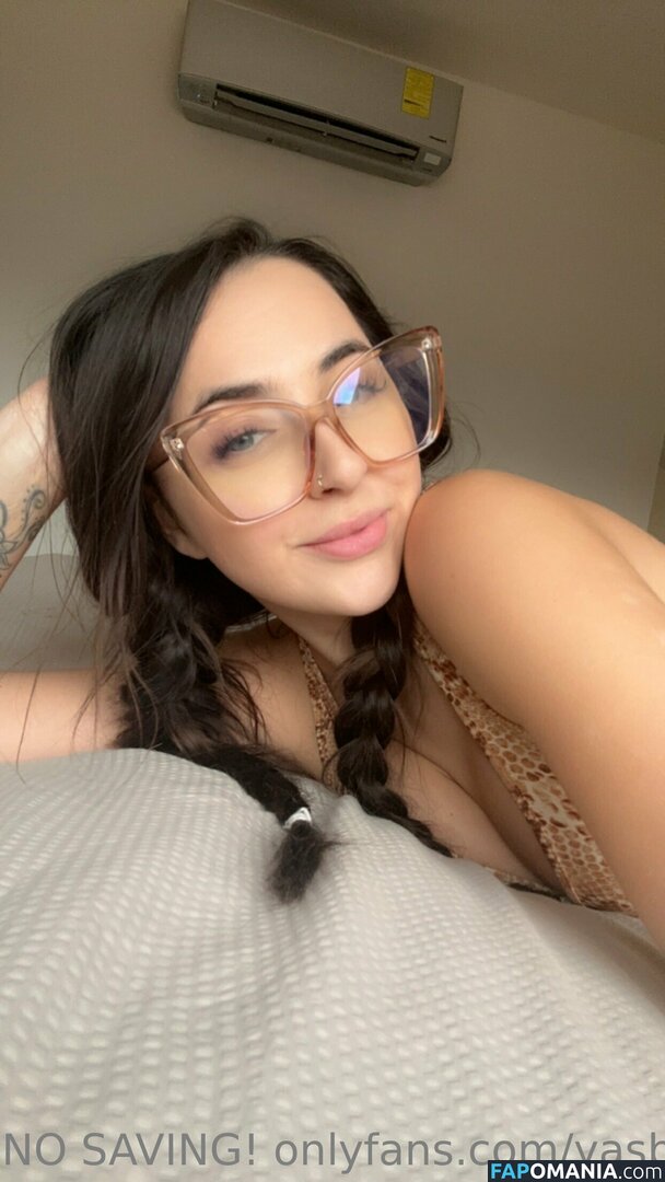 british yasmin / yasbaker Nackt OnlyFans  Geleaktes Foto #316