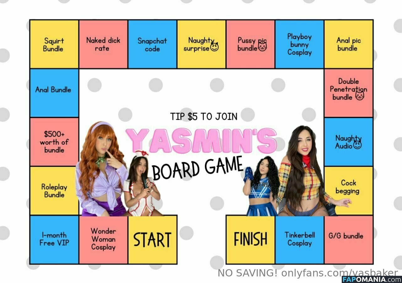 british yasmin / yasbaker Nackt OnlyFans  Geleaktes Foto #333