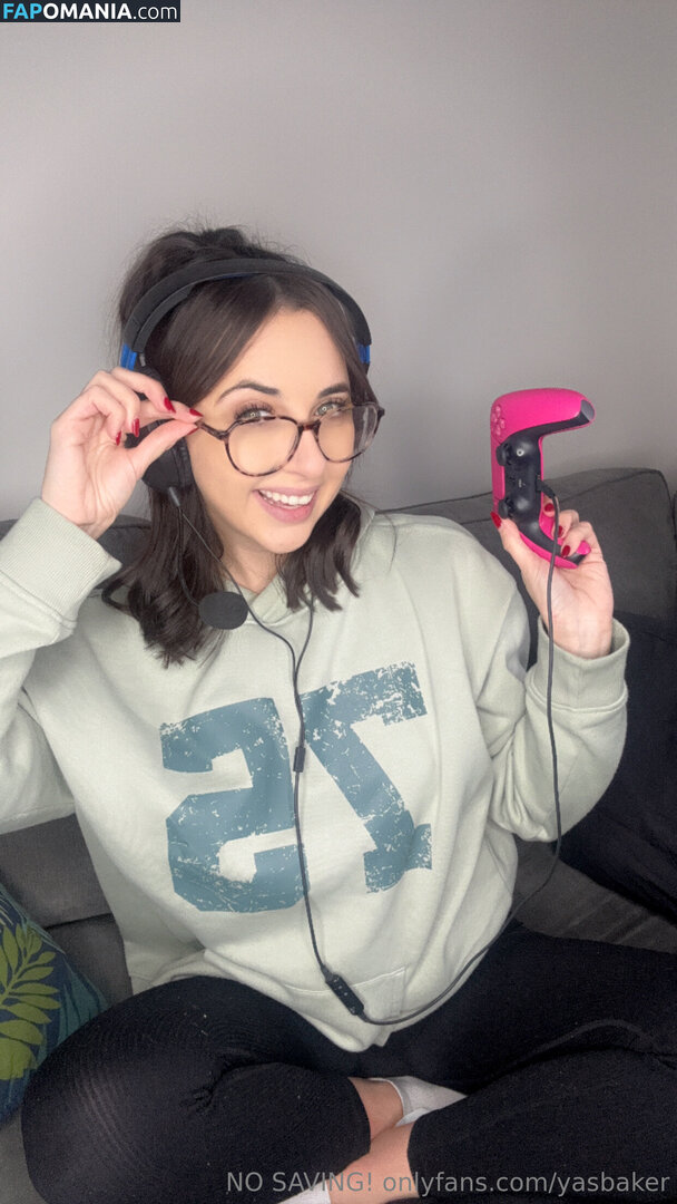 british yasmin / yasbaker Nackt OnlyFans  Geleaktes Foto #487