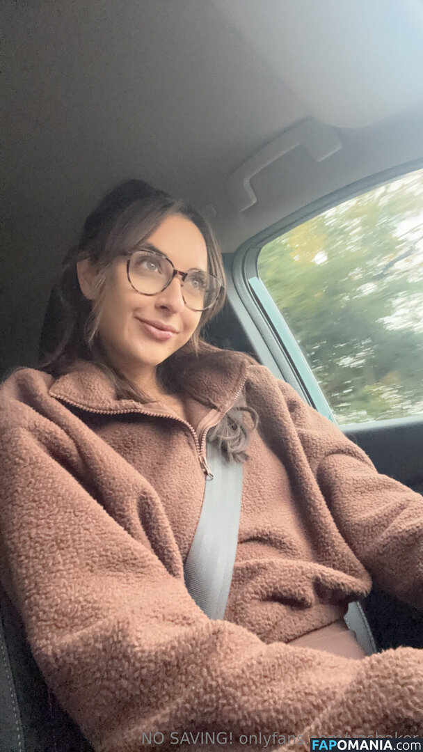 british yasmin / yasbaker Nackt OnlyFans  Geleaktes Foto #501