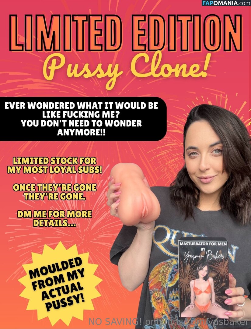 british yasmin / yasbaker Nackt OnlyFans  Geleaktes Foto #508