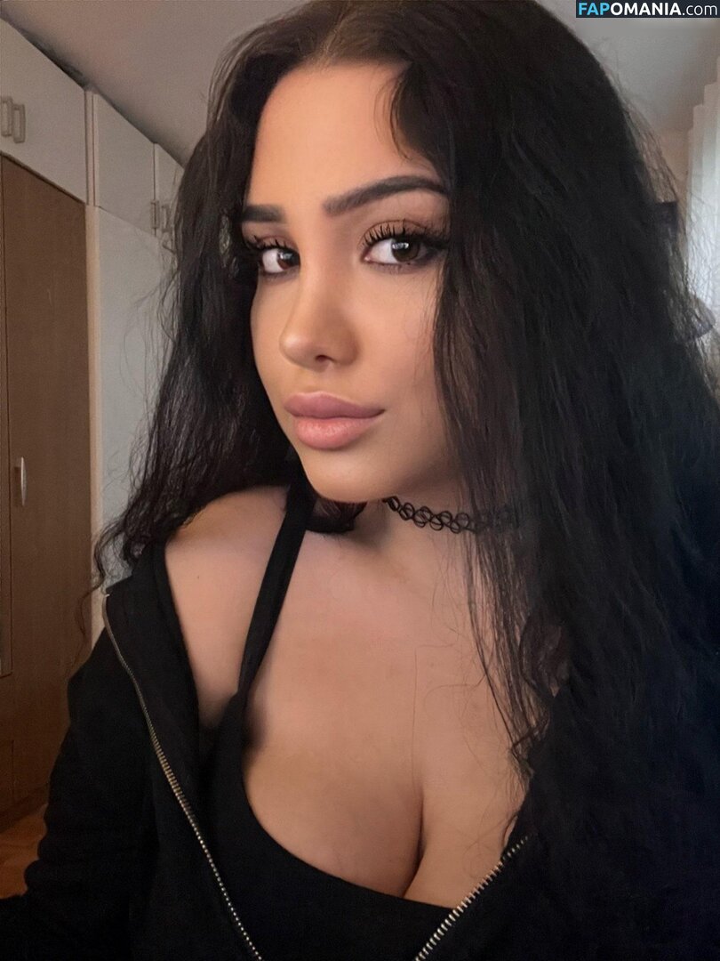 yasilisches Nackt OnlyFans  Geleaktes Foto #56