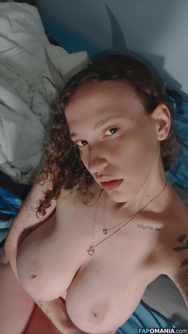 Yasmin Avrahami / aliceeee_watson / jasmins3 / yasmin_avrahami Nackt OnlyFans  Geleaktes Foto #4