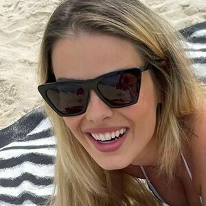 Yasmin Brunet