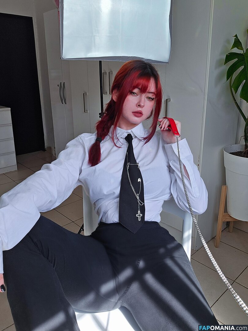 Yasmin Moore Nackt OnlyFans  Geleaktes Foto #189