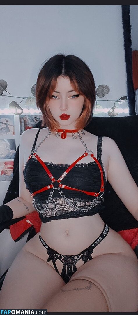 Yasminmoore / yasmin.moore_ Nackt OnlyFans  Geleaktes Foto #4