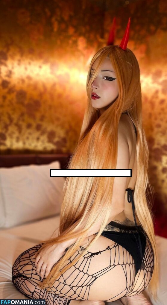Yasxnip Nackt OnlyFans  Geleaktes Foto #6