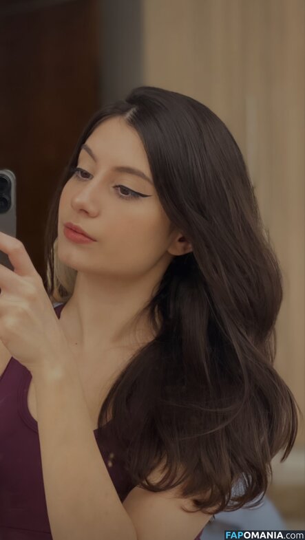 Ingrid Larissa / Yayahuz / _ingridlarissa Nackt OnlyFans  Geleaktes Foto #30