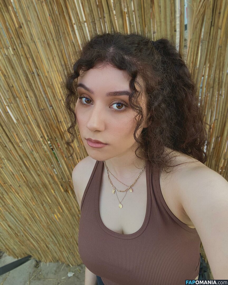 Yazzi / itz__yazmin / yazzi1 Nackt OnlyFans  Geleaktes Foto #25