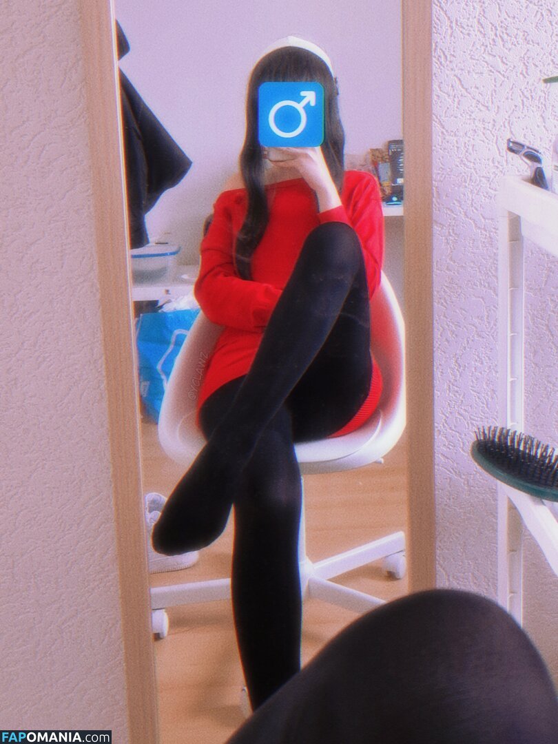 Yclawz Nackt OnlyFans  Geleaktes Foto #2