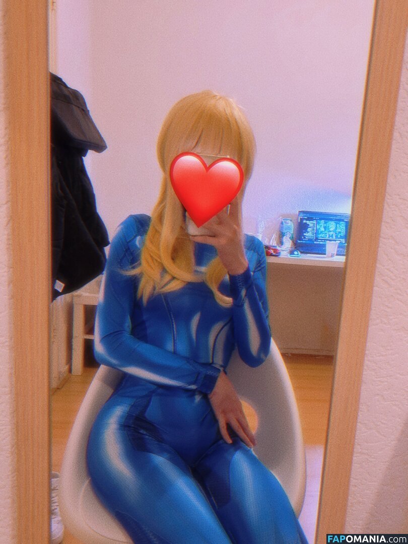 Yclawz Nackt OnlyFans  Geleaktes Foto #18