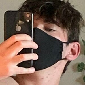 yeajerkthatcock