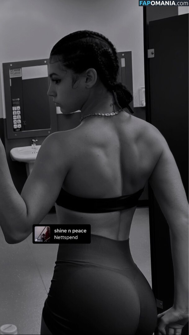 yerbafanatic Nackt OnlyFans  Geleaktes Foto #2