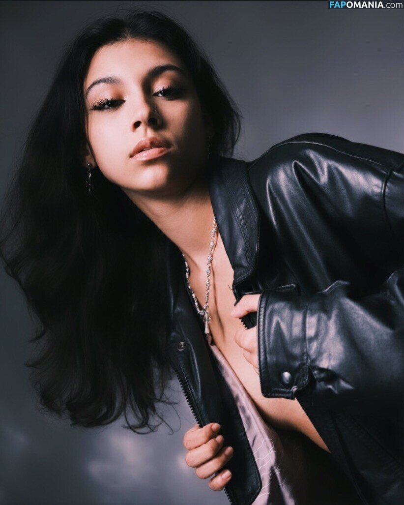 yerbafanatic Nackt OnlyFans  Geleaktes Foto #4