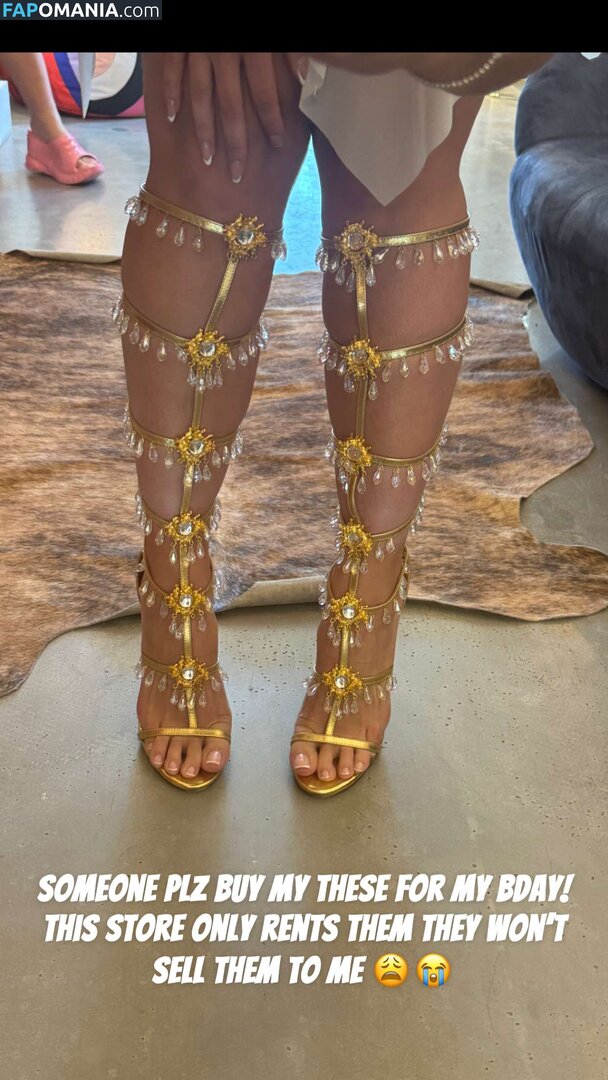 Yesjulz / https: / yesjulztv Nackt OnlyFans  Geleaktes Foto #32