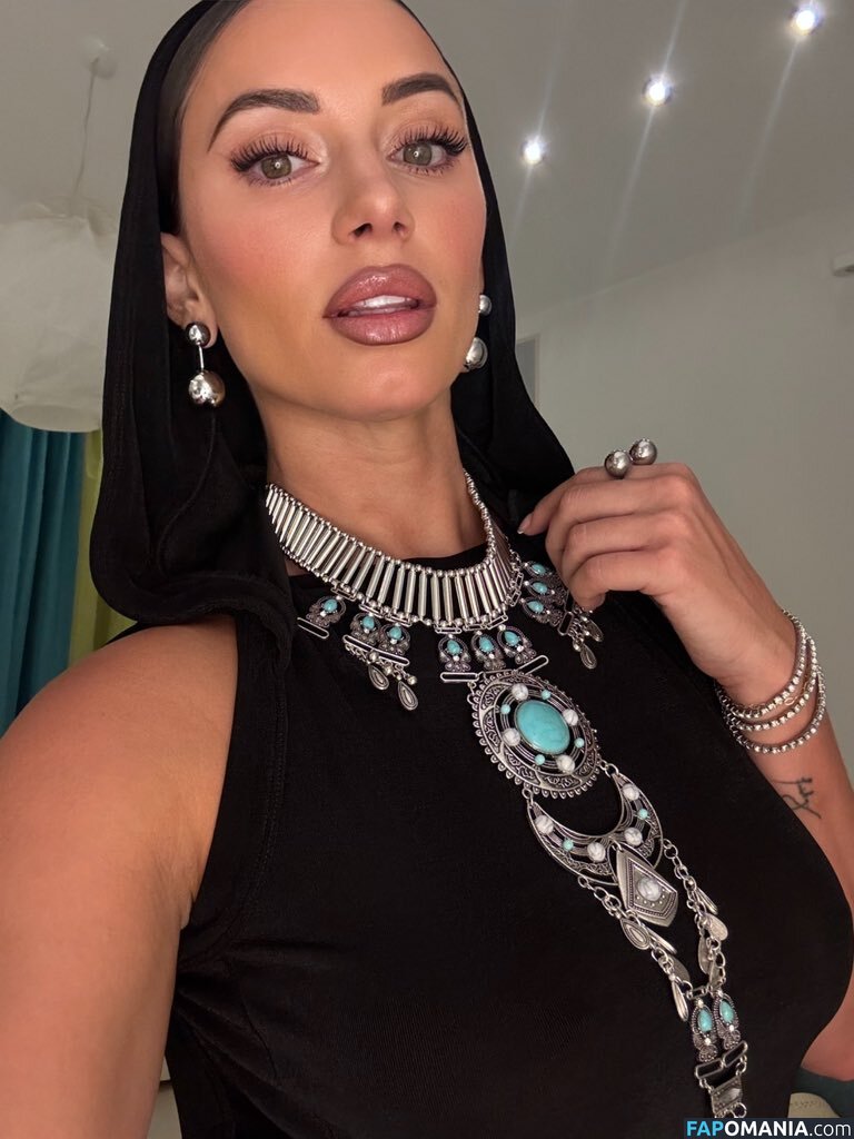 Yesjulz / https: / yesjulztv Nackt OnlyFans  Geleaktes Foto #42