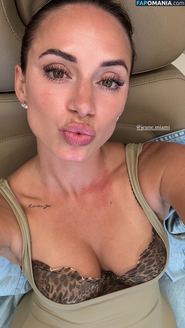 Yesjulz / https: / yesjulztv Nackt OnlyFans  Geleaktes Foto #44