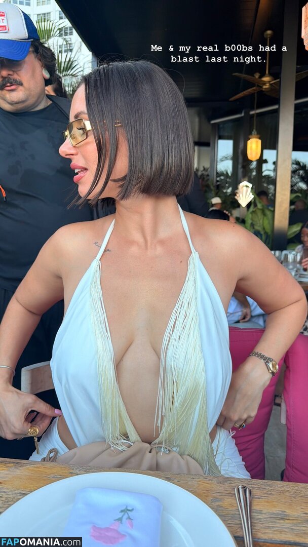 Yesjulz / https: / yesjulztv Nackt OnlyFans  Geleaktes Foto #51