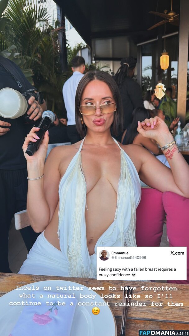 Yesjulz / https: / yesjulztv Nackt OnlyFans  Geleaktes Foto #52