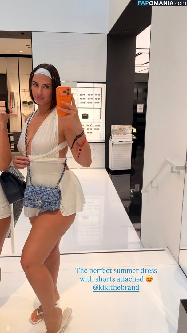 Yesjulz / https: / yesjulztv Nackt OnlyFans  Geleaktes Foto #57