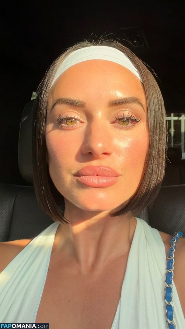 Yesjulz / https: / yesjulztv Nackt OnlyFans  Geleaktes Foto #60
