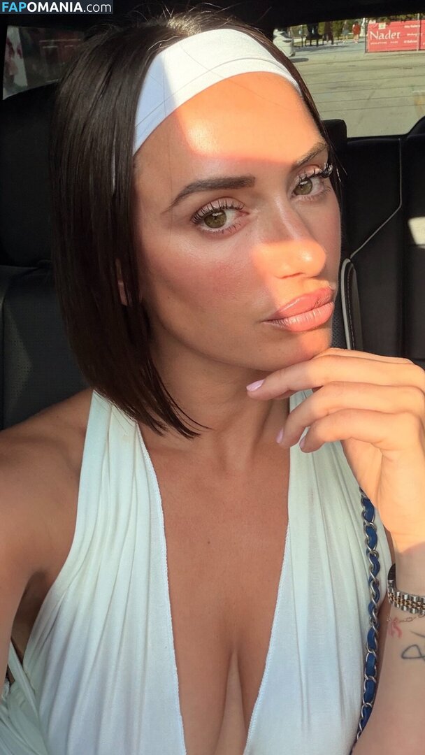 Yesjulz / https: / yesjulztv Nackt OnlyFans  Geleaktes Foto #61