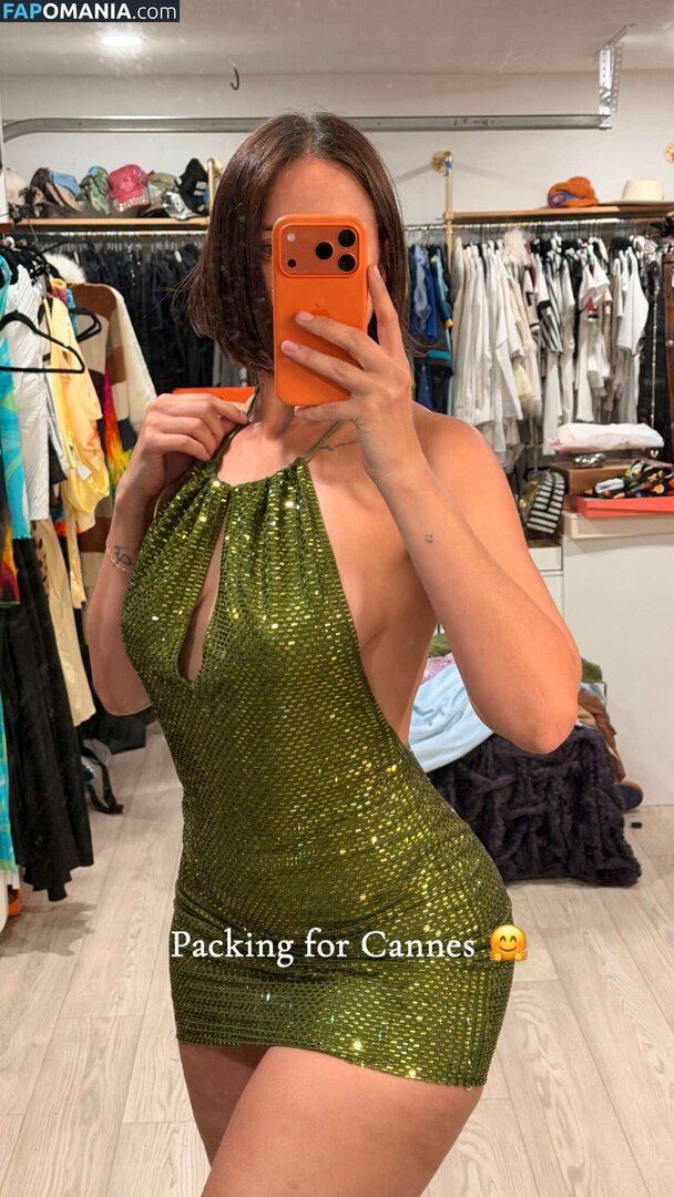 Yesjulz / https: / yesjulztv Nackt OnlyFans  Geleaktes Foto #68