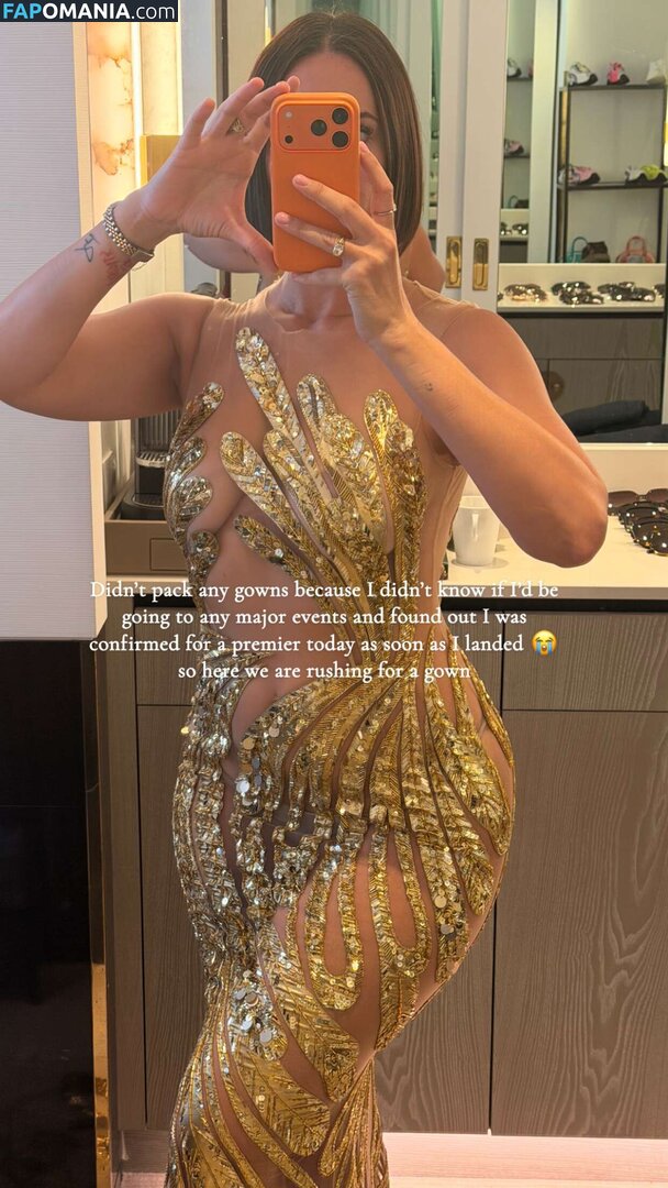 Yesjulz / https: / yesjulztv Nackt OnlyFans  Geleaktes Foto #70