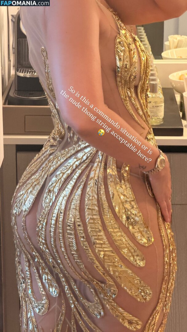 Yesjulz / https: / yesjulztv Nackt OnlyFans  Geleaktes Foto #71