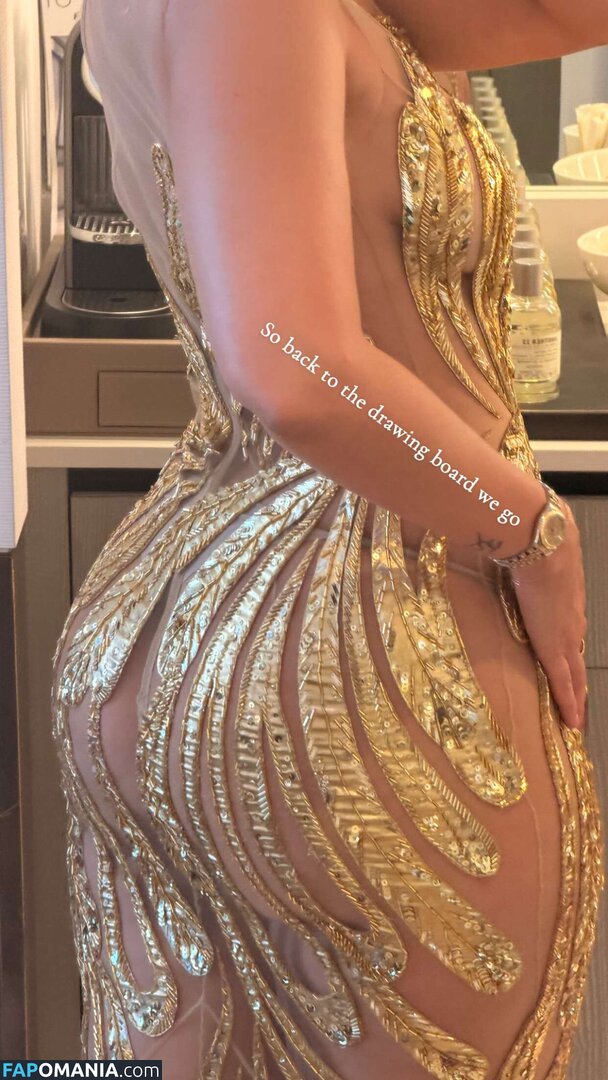 Yesjulz / https: / yesjulztv Nackt OnlyFans  Geleaktes Foto #73