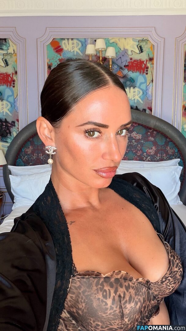 Yesjulz / https: / yesjulztv Nackt OnlyFans  Geleaktes Foto #78