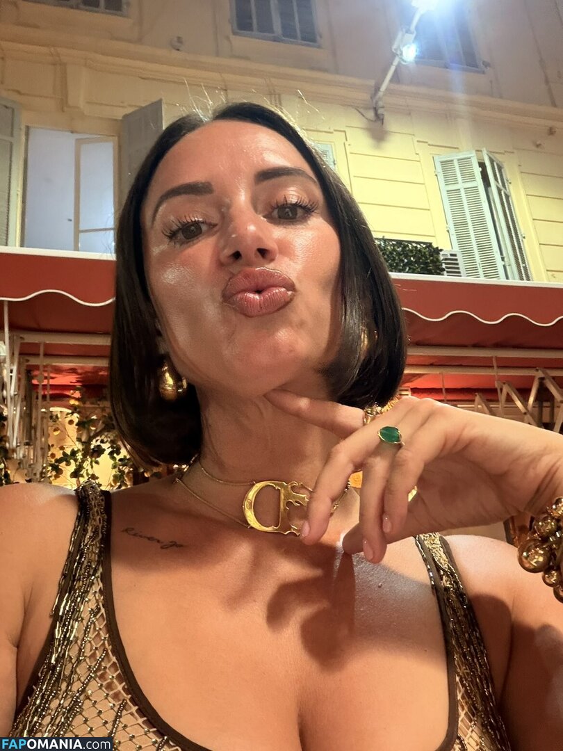 Yesjulz / https: / yesjulztv Nackt OnlyFans  Geleaktes Foto #88