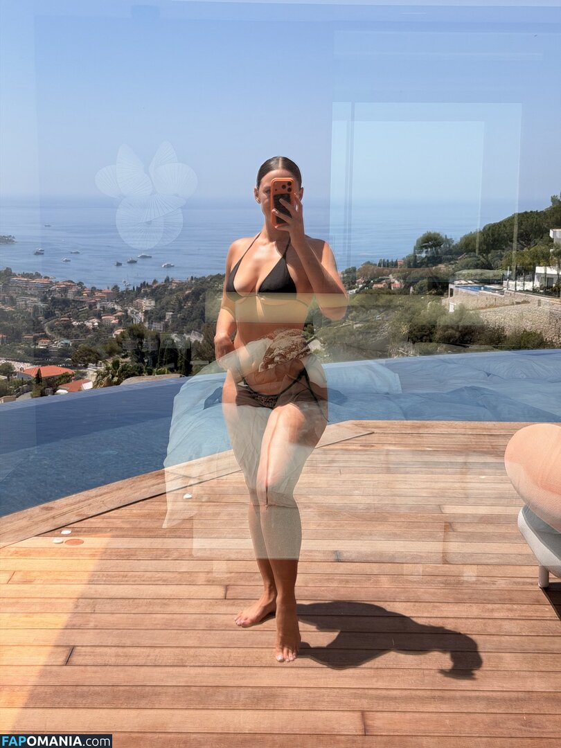 Yesjulz / https: / yesjulztv Nackt OnlyFans  Geleaktes Foto #94