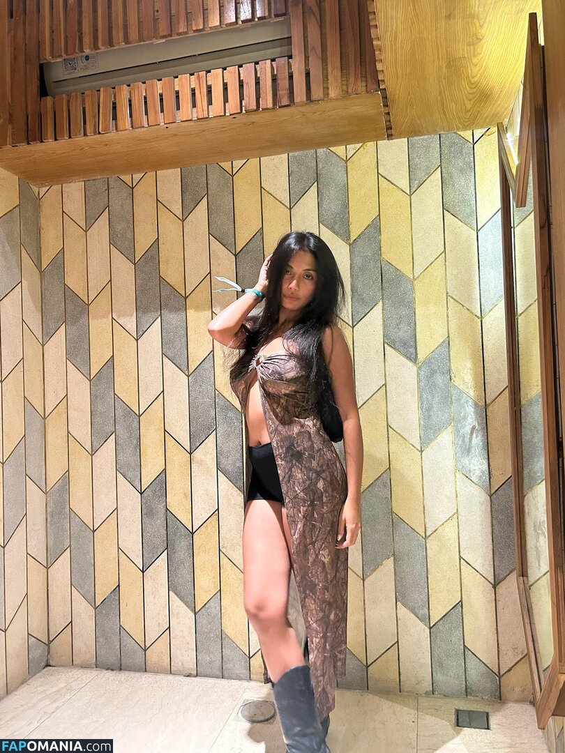 5leepyhead_ / Yeti Kurnia / https: / notp0cahonta5 Nackt OnlyFans  Geleaktes Foto #14