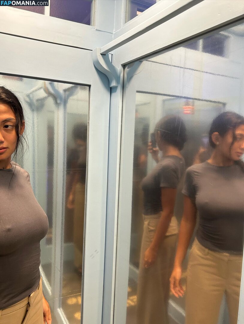 5leepyhead_ / Yeti Kurnia / https: / notp0cahonta5 Nackt OnlyFans  Geleaktes Foto #16