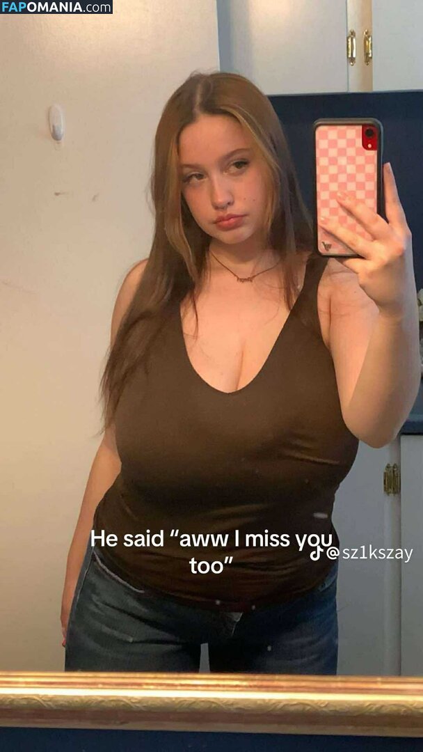 Ygwbt Nackt OnlyFans  Geleaktes Foto #363